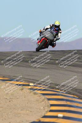 media/Feb-03-2024-SoCal Trackdays (Sat) [[767c60a41c]]/1-Turns 9 and 10 (940am)/